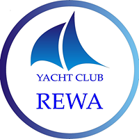 Yacht Club REWA